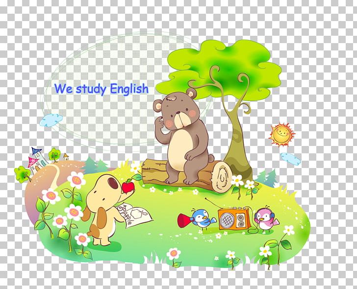 Child Cartoon Poster Illustration PNG, Clipart, Adult, Animals, Area, Art, Boy Cartoon Free PNG Download