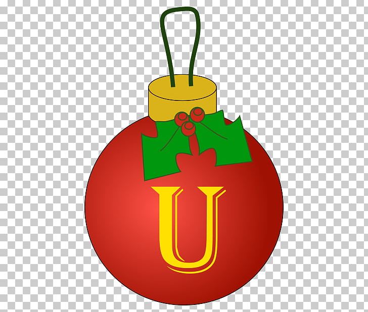 Christmas Ornament Green PNG, Clipart, Bulb, Christmas, Christmas Decoration, Christmas Ornament, Christmas Ornaments Free PNG Download