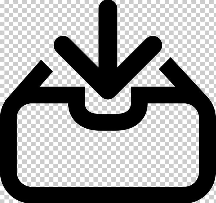Computer Icons Button PNG, Clipart, Area, Black And White, Bookmark, Button, Clothing Free PNG Download