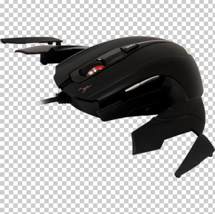 Computer Mouse Hades Input Devices TiendaCables PNG, Clipart, Computer Component, Computer Mouse, Electronic Device, Electronics, Gaming Free PNG Download