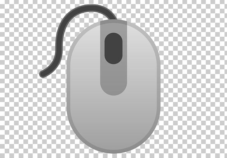 Computer Mouse Magic Mouse Emoji Computer Icons PNG, Clipart, Android 8, Android 8 0, Android 8 0 Oreo, Apple, Audio Free PNG Download