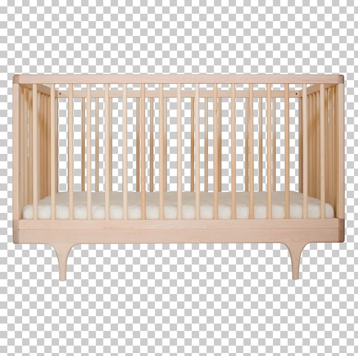 Cots Caravan Crib PNG, Clipart, Angle, Baby Products, Bed, Bedding, Bed Frame Free PNG Download