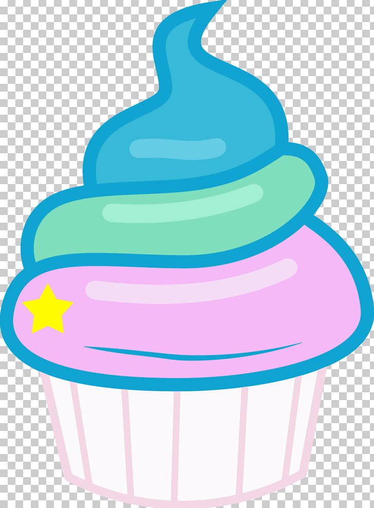Cupcake Pinkie Pie Muffin Frosting & Icing Pony PNG, Clipart, Artwork, Baking Cup, Baking Powder, Cake, Cupcake Free PNG Download