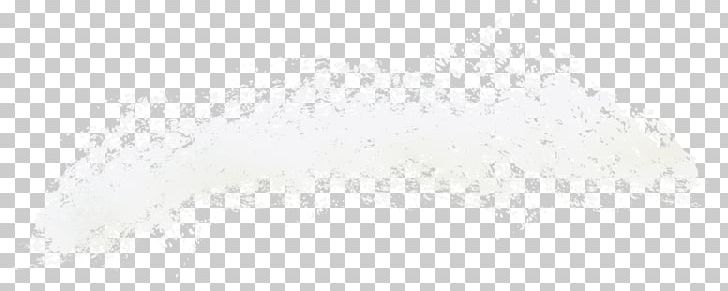 Ded Moroz Snowdrift Snegurochka Winter PNG, Clipart, Atmosphere, Atmosphere Of Earth, Black And White, Blizzard, Closeup Free PNG Download