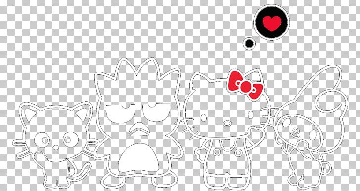 Drawing /m/02csf Line Art Cartoon PNG, Clipart, Animal, Area, Artwork, Black, Black And White Free PNG Download