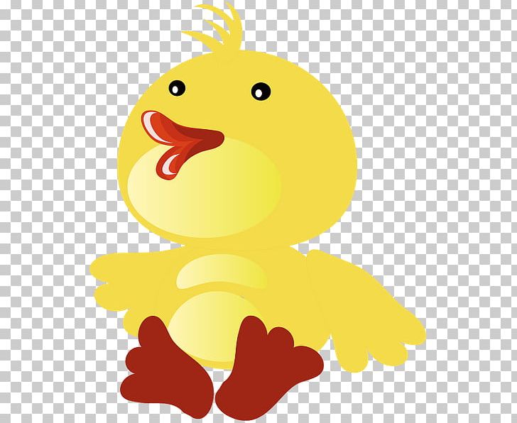 Duck Easter PNG, Clipart, Animals, Art, Beak, Bird, Cartoon Free PNG Download
