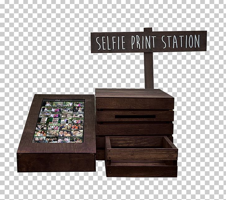 Eastern Black Walnut Wood Selfie Rectangle Shelf PNG, Clipart, Angle, Box, Eastern Black Walnut, Furniture, M083vt Free PNG Download