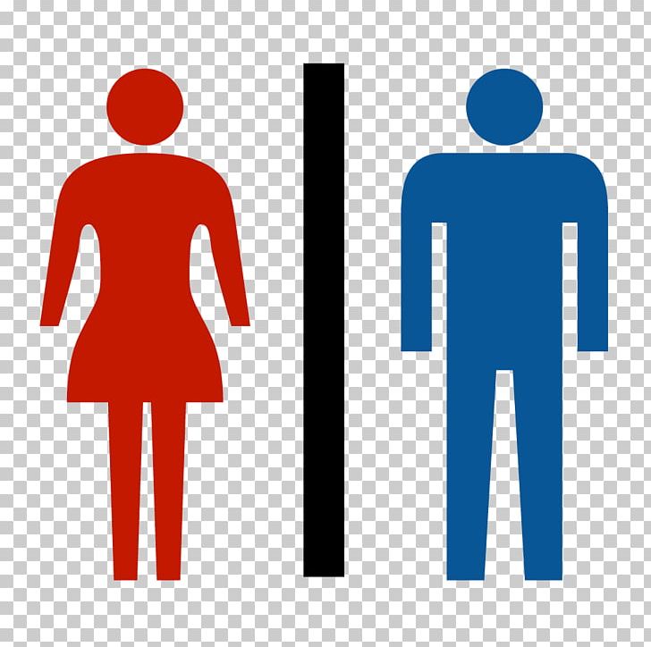 Female Gender Symbol Man PNG, Clipart, Area, Bathroom, Blue, Brand, Clothing Free PNG Download