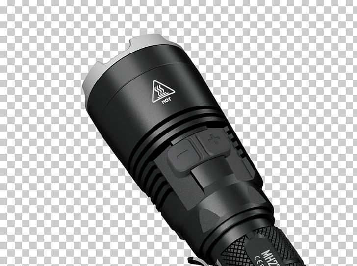 Flashlight Tactical Light Light-emitting Diode Cree Inc. PNG, Clipart, Bateria Cr123, Cree Inc, Flashlight, Hardware, Light Free PNG Download