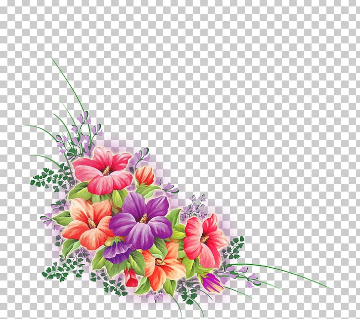 Flower PNG, Clipart, Artificial Flower, Blog, Cut Flowers, Decoupage, Desktop Wallpaper Free PNG Download