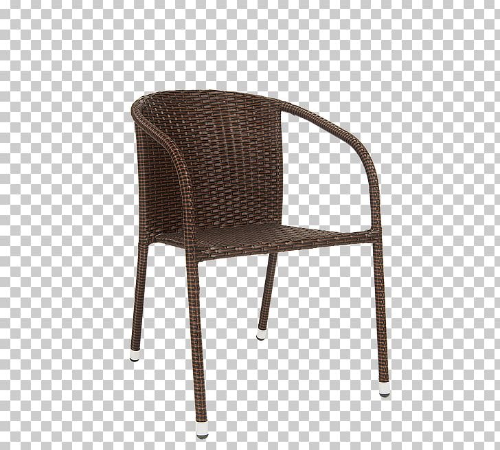 Folding Chair Table Rattan Metal PNG, Clipart, Angle, Armrest, Chair, Coating, Folding Chair Free PNG Download
