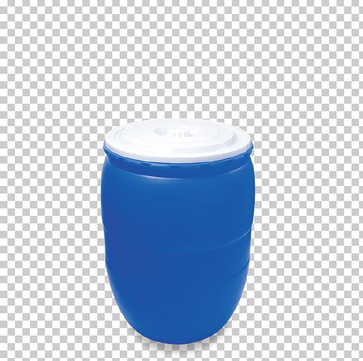 Food Storage Containers Lid Cobalt Blue Plastic PNG, Clipart, Art, Blue, Cobalt, Cobalt Blue, Container Free PNG Download