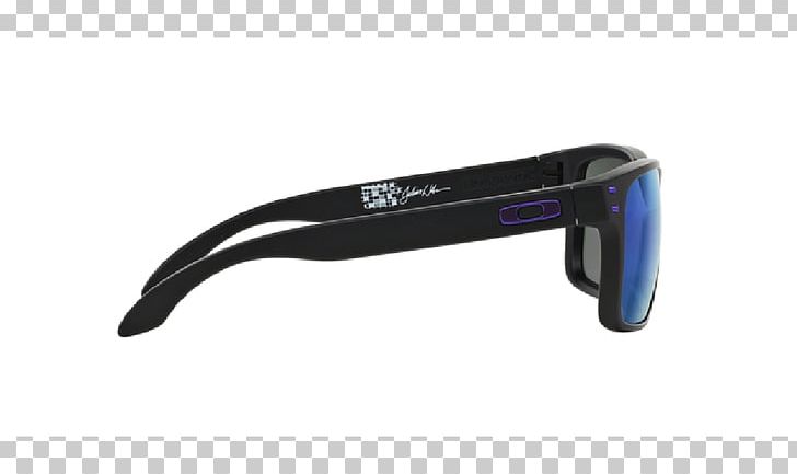 Goggles Sunglasses Oakley PNG, Clipart,  Free PNG Download