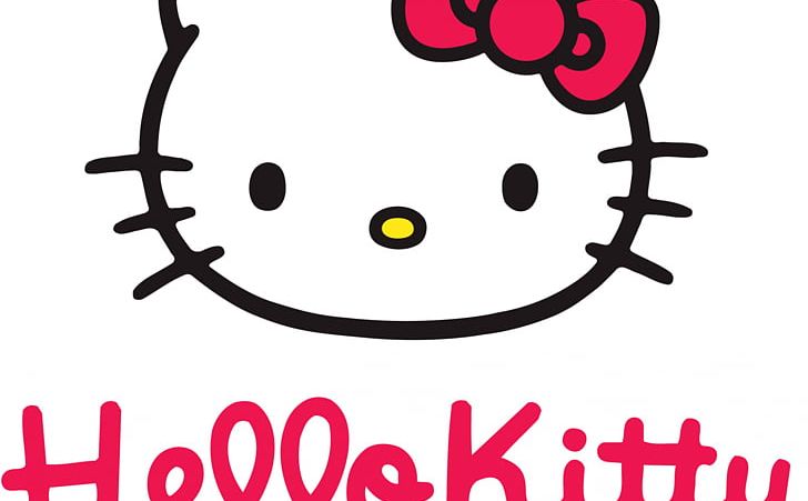 Hello Kitty Cinderella Character YouTube Merchandising PNG, Clipart, Brand, Cartoon, Character, Cinderella, Circle Free PNG Download