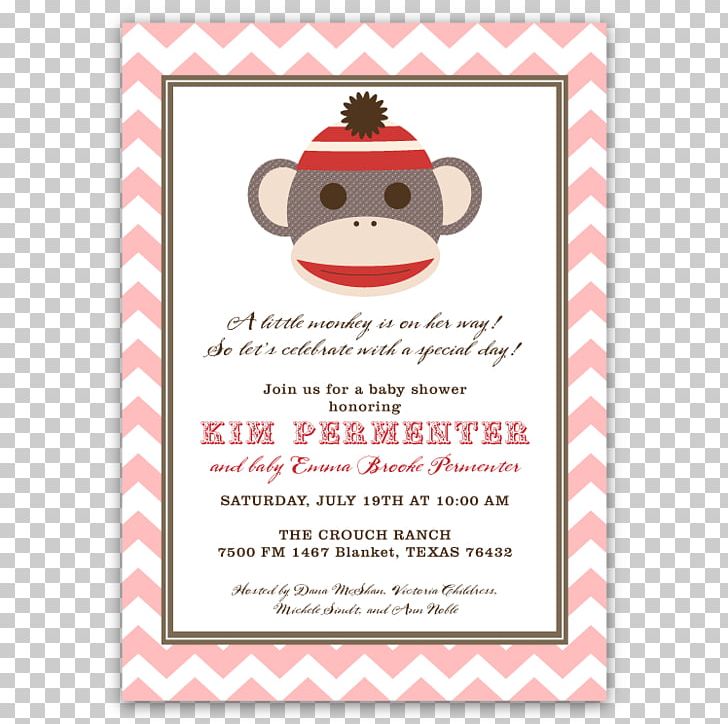 Horse Wedding Invitation Toy Baby Shower Child PNG, Clipart, Baby Shower, Boy, Carousel, Child, Convite Free PNG Download
