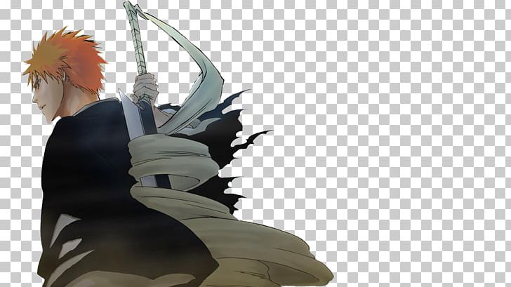 Ichigo Kurosaki LittleBigPlanet Bleach Desktop PNG, Clipart, Anime, Bleach, Cartoon, Computer Wallpaper, Desktop Wallpaper Free PNG Download