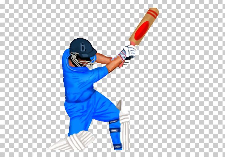 India National Cricket Team Indian Premier League Papua New Guinea National Cricket Team Australia National Cricket Team Pakistan National Cricket Team PNG, Clipart, Ball Game, Baseball Bat, Batting, Captain Cricket, Cricket Free PNG Download