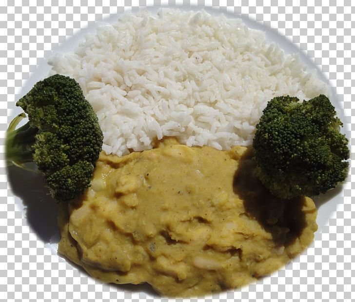 Indian Cuisine Vegetarian Cuisine Cooked Rice Jasmine Rice Basmati PNG, Clipart, Asian Food, Basmati, Commodity, Cooked Rice, Cuisine Free PNG Download