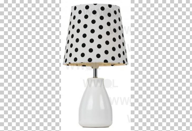 Lamp Shades Lighting Table PNG, Clipart, Candle, Edison Screw, Eglo, Electric Light, Energy Conservation Free PNG Download