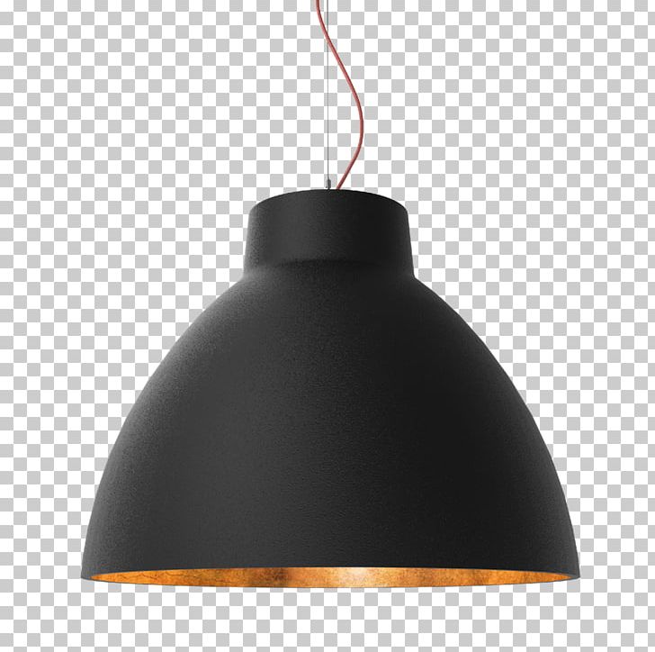 LED Lamp Light Fixture Light-emitting Diode PNG, Clipart, Black, Black Gold, Ceiling Fixture, Edison Screw, Electric Light Free PNG Download