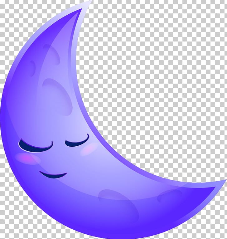 Light Sleep Moon PNG, Clipart, Art, Computer Wallpaper, Crescent, Desktop Wallpaper, Fish Free PNG Download