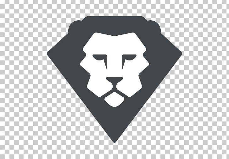 Lion Logo PNG, Clipart, Animals, Black, Brand, Drawing, Graphic Design Free PNG Download