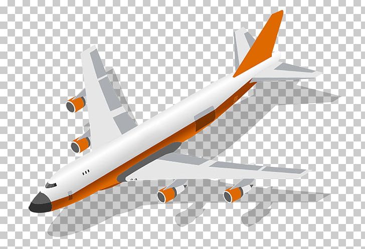 Logistics Cargo Freight Transport FedEx PNG, Clipart, Airbus, Aircraft, Airline, Airplane, Air Travel Free PNG Download