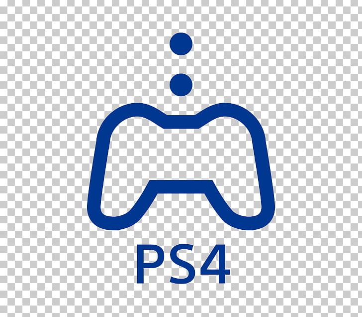 Logo Brand PlayStation 4 PNG, Clipart, Angle, Area, Brand, Computer Icons, Horizontal Plane Free PNG Download