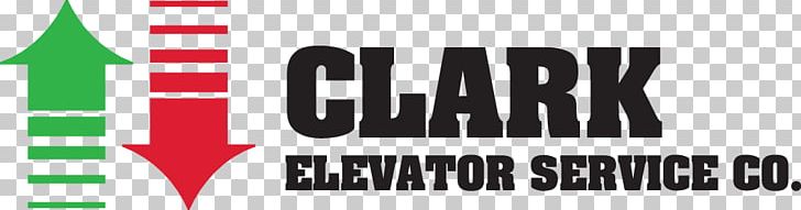 Logo Elevator Hoist Escalator Hydraulics PNG, Clipart, Advertising, Banner, Brand, Building, Business Free PNG Download