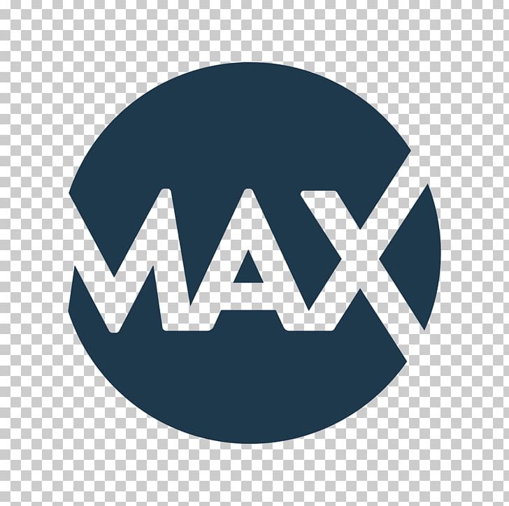 Logo Max Television Channel MusiquePlus PNG, Clipart, Bell Canada, Brand, Breakfast Television, Circle, Go Logo Free PNG Download