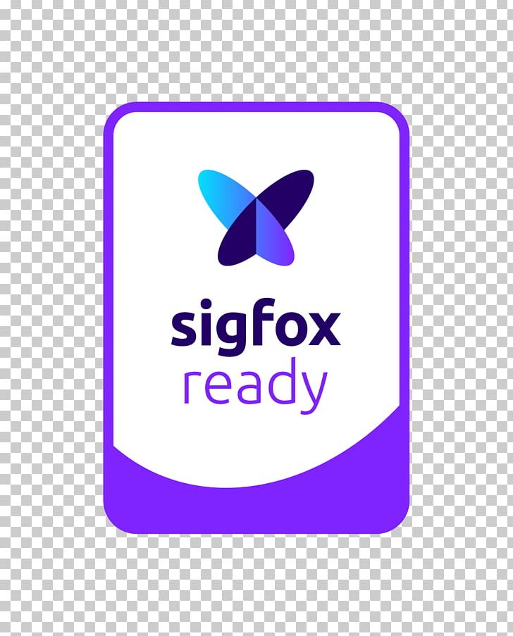 Logo Sigfox Internet Of Things Font PNG, Clipart, Area, Brand, India Infoline, Internet Of Things, Iphone Free PNG Download