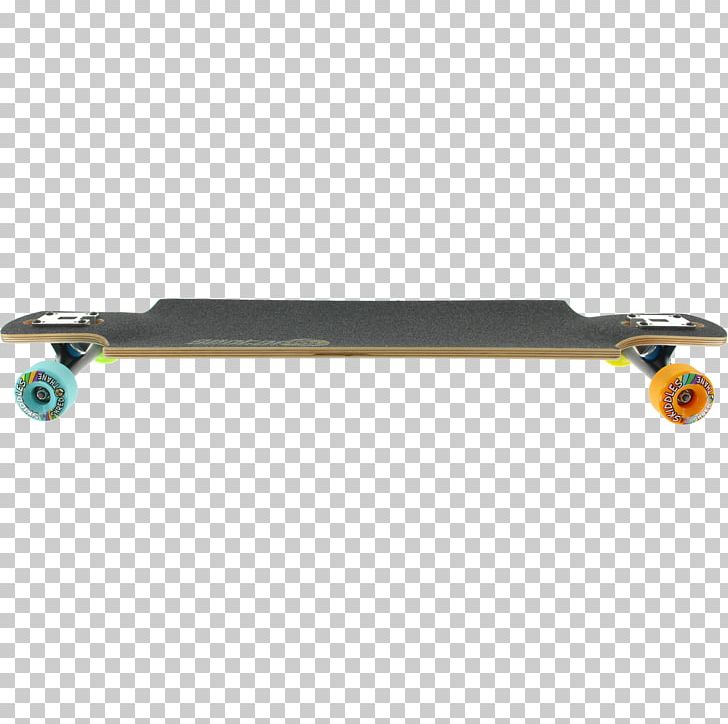 Longboard Car Computer Hardware PNG, Clipart, Automotive Exterior, Car, Computer Hardware, Hardware, Longboard Free PNG Download