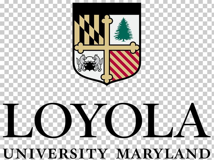 Loyola University Maryland University Of Baltimore Master's Degree Education PNG, Clipart, Academic Degree, Area, Baltimore, Brand, Campus Free PNG Download