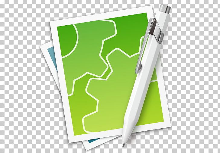 MacOS Plain Text Text Editor PNG, Clipart, Apple, Brand, Computer Program, Editing, Github Free PNG Download