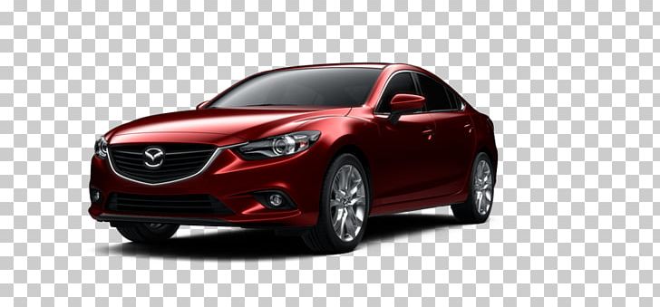 Mazda Motor Corporation Car 2015 Mazda6 2017 Mazda6 PNG, Clipart, 2015 Mazda6, 2016 Mazda6, 2017 Mazda6, Alright, Automotive Design Free PNG Download