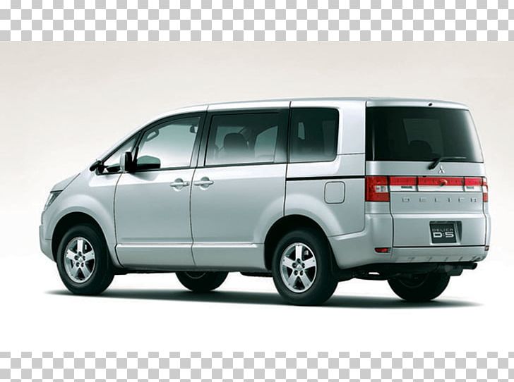 Mitsubishi Delica Nissan Armada Car PNG, Clipart, Automotive Exterior, Brand, Bumper, Car, Cars Free PNG Download