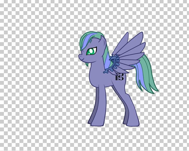 My Little Pony: Friendship Is Magic Fandom Cartoon Horse Fan Art PNG, Clipart, Animals, Capcom, Cartoon, Darkstalkers, Deviantart Free PNG Download