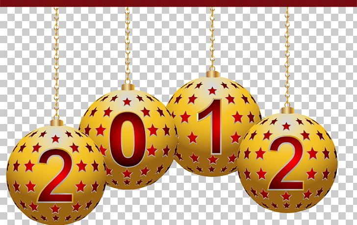New Year Christmas Ornament PNG, Clipart, Advertising, All I Want, Christmas, Christmas Ornament, December Free PNG Download