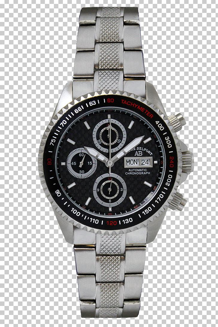 Omega Speedmaster Omega Seamaster Omega SA Watch Coaxial Escapement PNG, Clipart,  Free PNG Download