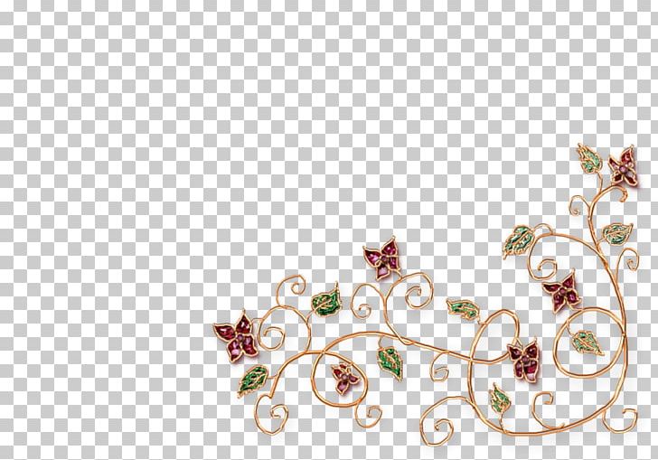 Photography PNG, Clipart, Albom, Body Jewelry, Branch, Clip Art, Desktop Wallpaper Free PNG Download