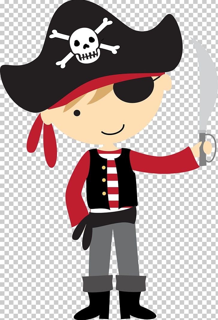 Piracy Pirate Party PNG, Clipart, Art, Bartholomew Roberts, Boat, Cartoon, Fictional Character Free PNG Download