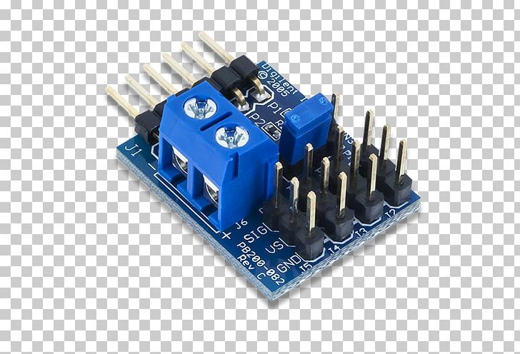 Pmod Interface Sensor Microcontroller Electronics Printed Circuit Board PNG, Clipart, Arduino, Circuit Component, Electrical Connector, Electric Current, Electronics Free PNG Download