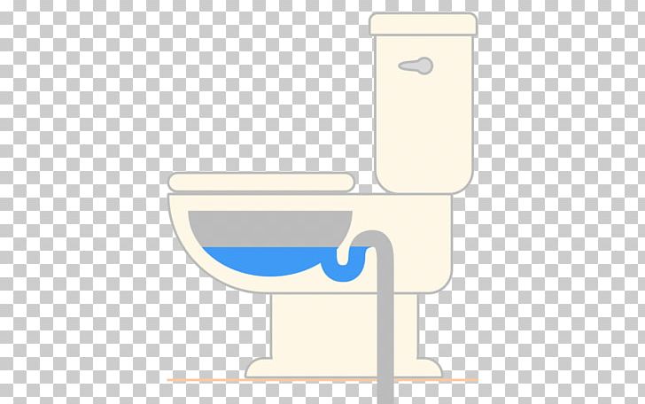 Product Design Chair Line PNG, Clipart, Angle, Animated Cartoon, Art, Chair, Diagram Free PNG Download