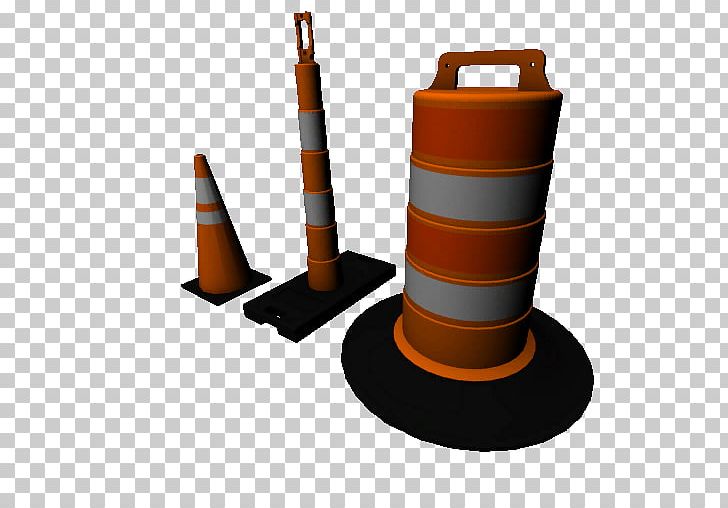 Product Design Cone PNG, Clipart, Cone, Cylinder Free PNG Download