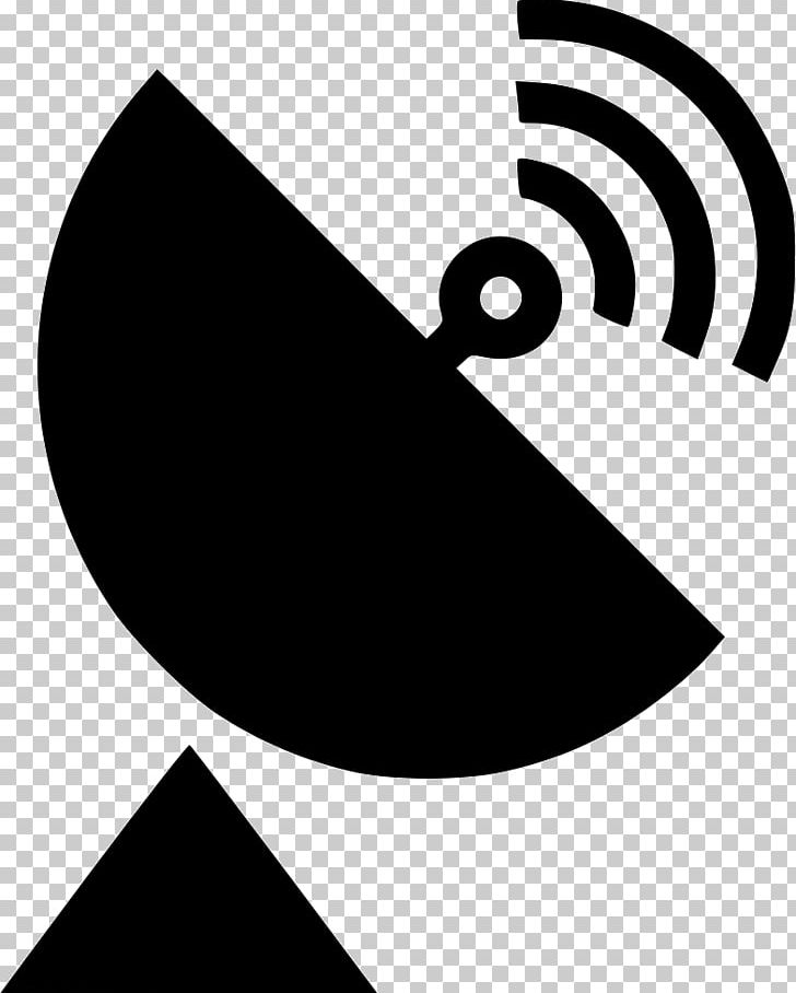 Satellite Dish Dish Network PNG, Clipart, Angle, Black, Black And White, Brand, Cdr Free PNG Download