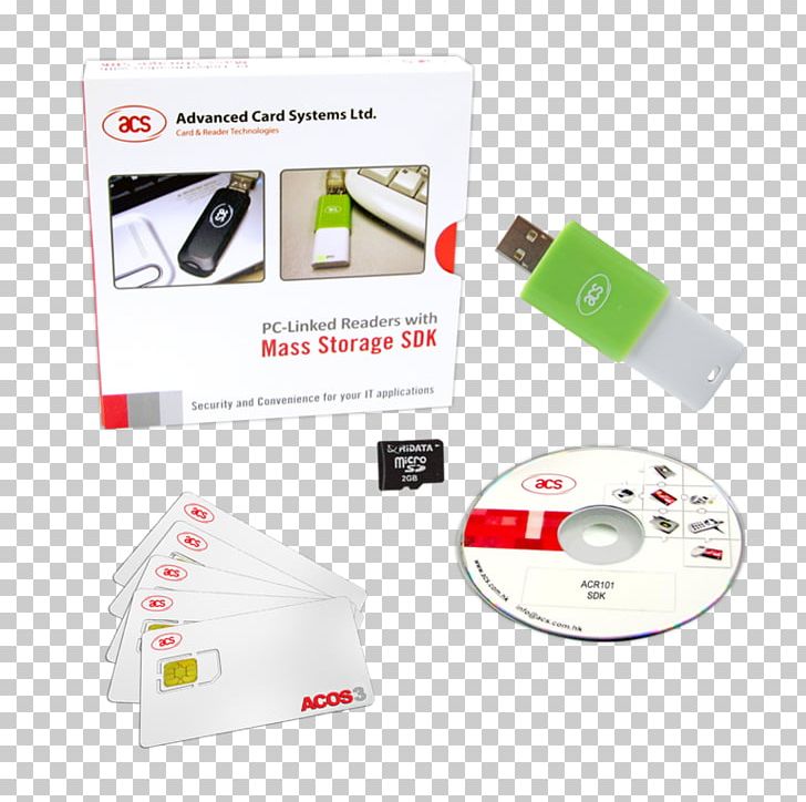 Security Token Software Development Kit Smart Card Card Reader Radio-frequency Identification PNG, Clipart, All Xbox Accessory, Electronic Device, Gadget, Home Game Console Accessory, Mifare Free PNG Download