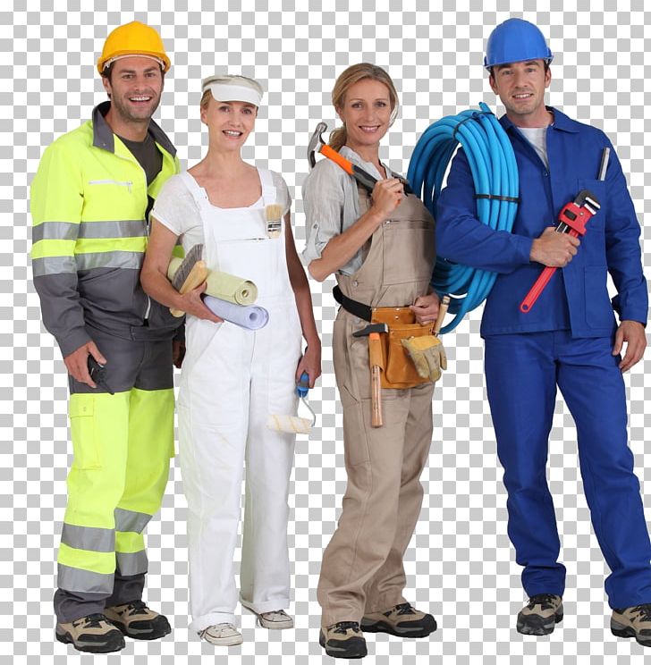 Stock Photography Job Advertising Business PNG, Clipart, Blue Collar Worker, Carpenter, Climbing Harness, Construction Foreman, Construction Worker Free PNG Download