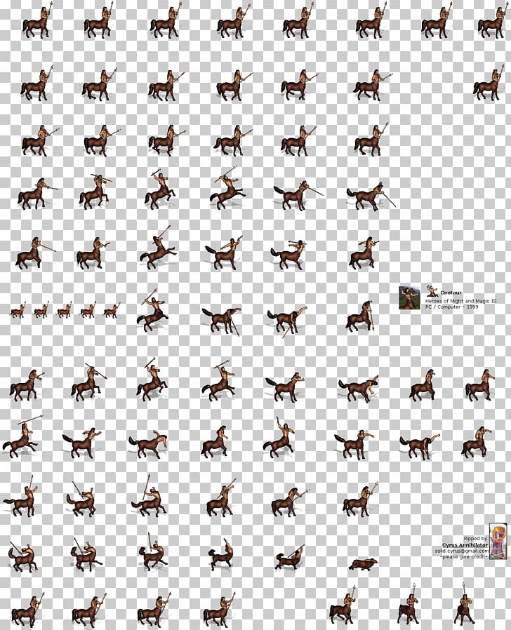 Super Nintendo Entertainment System Sprite PlayStation 3 Video Game PNG, Clipart, Amiga, Amstrad Cpc, Angle, Animal Migration, Atari Lynx Free PNG Download