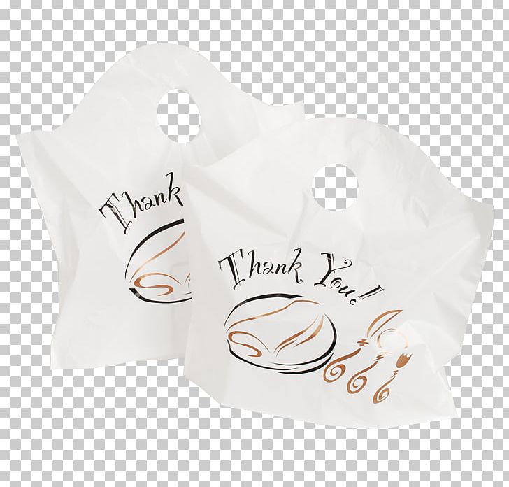 Take-out Plastic Bag Restaurant PNG, Clipart, Bag, Coffee, Cup, Food, Gusset Free PNG Download