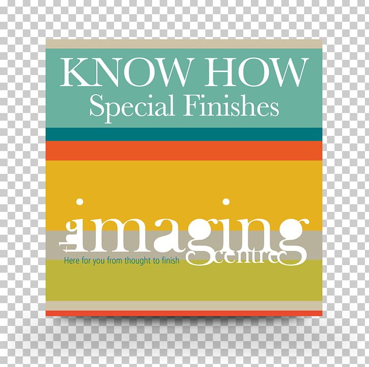 The Imaging Centre Digital Printing Industry Font PNG, Clipart, Banner, Brand, Cmyk Color Model, Digital Printing, East Peckham Free PNG Download